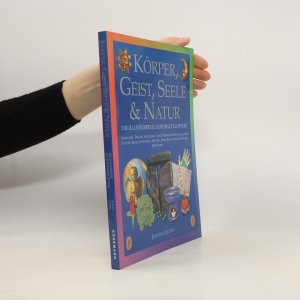 Körper, Geist, Seele & Natur