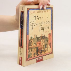 gebrauchte Buecher