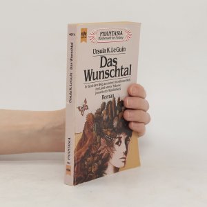 Das Wunschtal.