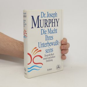 Die Macht ihres Unterbewusstseins