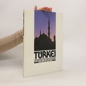 Türkei