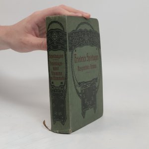 gebrauchte Buecher
