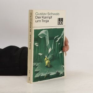 gebrauchte Buecher