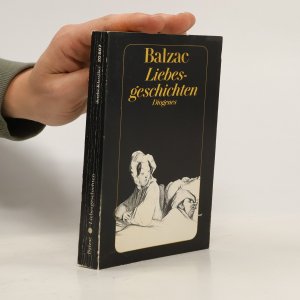 Liebesgeschichten