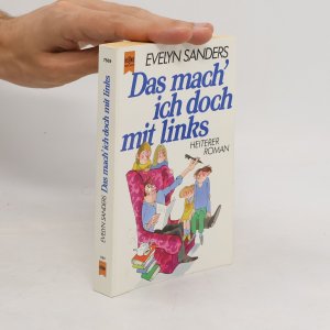 gebrauchte Buecher