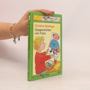 gebrauchte Buecher