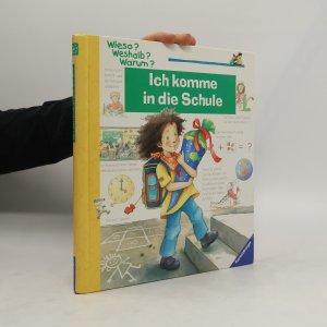 gebrauchte Buecher