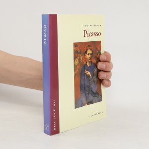 Picasso