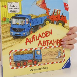 gebrauchte Buecher