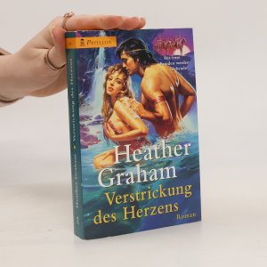 Verstrickung des Herzens