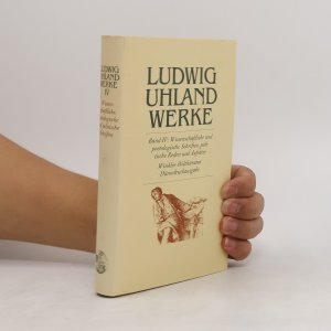 Werke IV