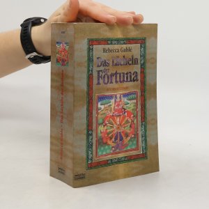 Das Lächeln der Fortuna