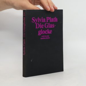 Die Glasglocke