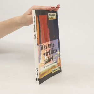 gebrauchte Buecher