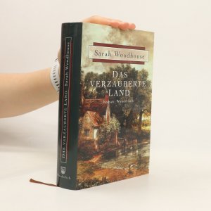 Das verzauberte Land