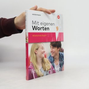 gebrauchte Buecher