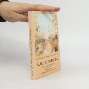 gebrauchte Buecher