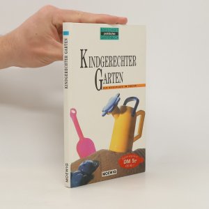 Breschkes praktisches Gartenbuch