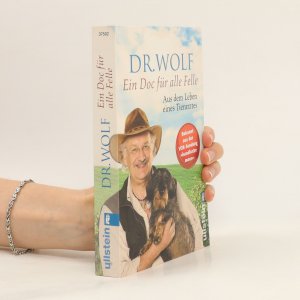 Ein Doc für alle Felle
