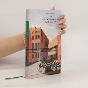 gebrauchte Buecher
