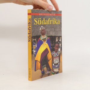 Südafrika