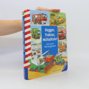 gebrauchte Buecher