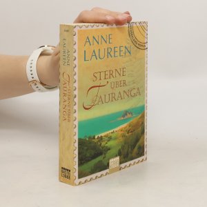 Sterne über Tauranga