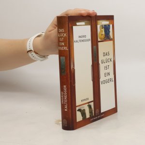 gebrauchte Buecher