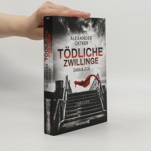 Tödliche Zwillinge