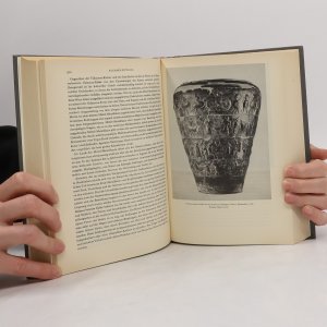 Propyläen Weltgeschichte 1-10