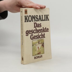 gebrauchte Buecher