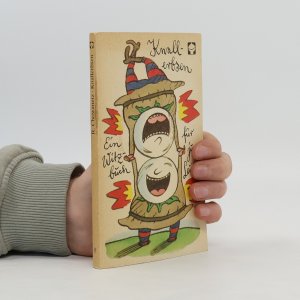gebrauchte Buecher