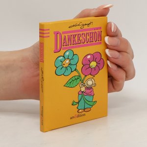 Dankeschön