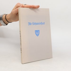 Alt Schweinfurt