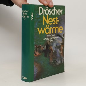 Nestwärme