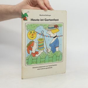 gebrauchte Buecher