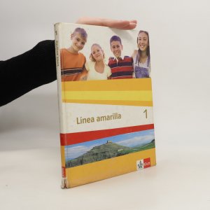 Schülerbuch