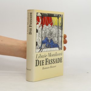 Die Fassade