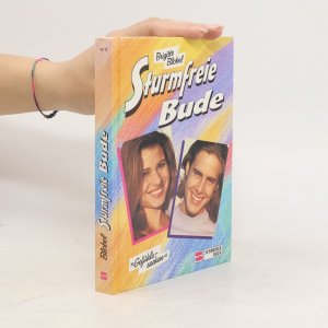 Sturmfreie Bude