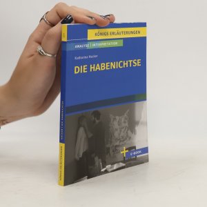 gebrauchte Buecher