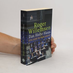 gebrauchte Buecher