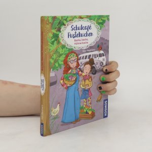 gebrauchte Buecher