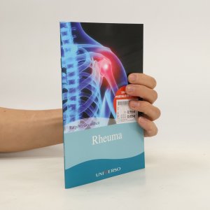 Rheuma
