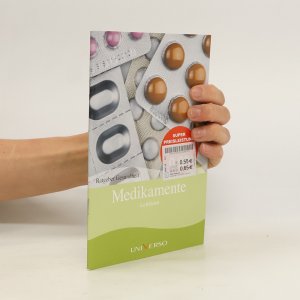 Medikamente