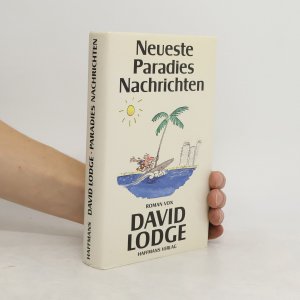 Neueste Paradies Nachrichten