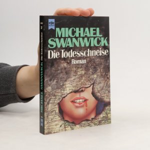 Die Todesschneise