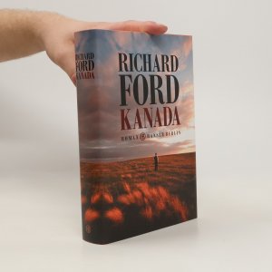 Kanada