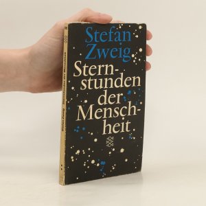 Sternstunden der Menschheit