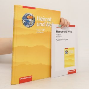Heimat und Welt