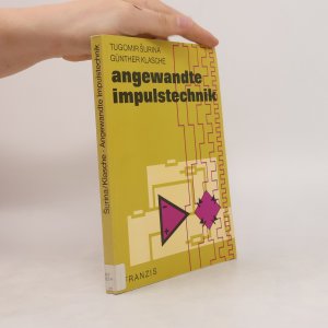 Angewandte Impulstechnik